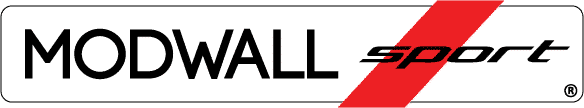 ModWall Sport logo