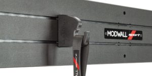 Lanyards