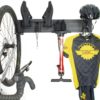 Shop Cycling Products