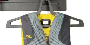 Paddle Sports Packages