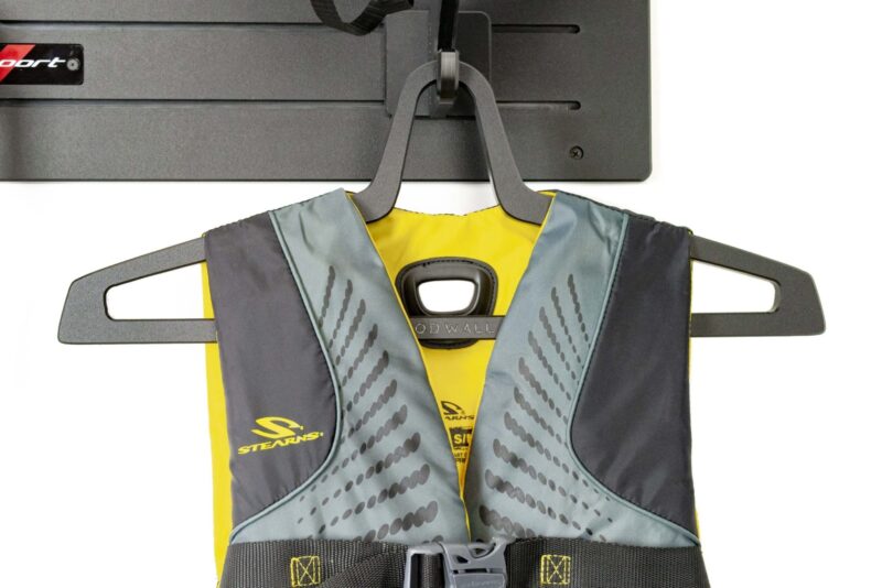 Paddle Sports Packages