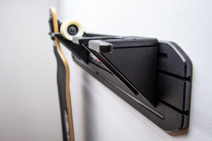Skate / Longboard Mounts