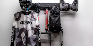 Cycling Packages