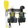 Shop Paddle Sports Products