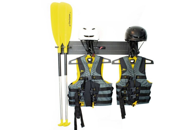 Paddle Sports Packages