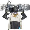 Shop Snow Sports Products