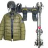 Shop Snow Sports Products