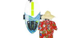 Beach Package