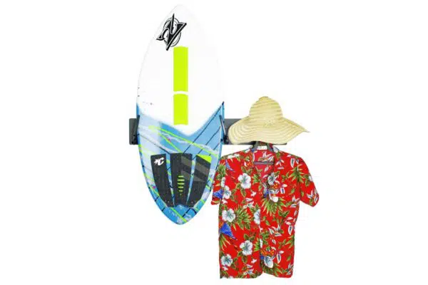 Shop Beach Products
