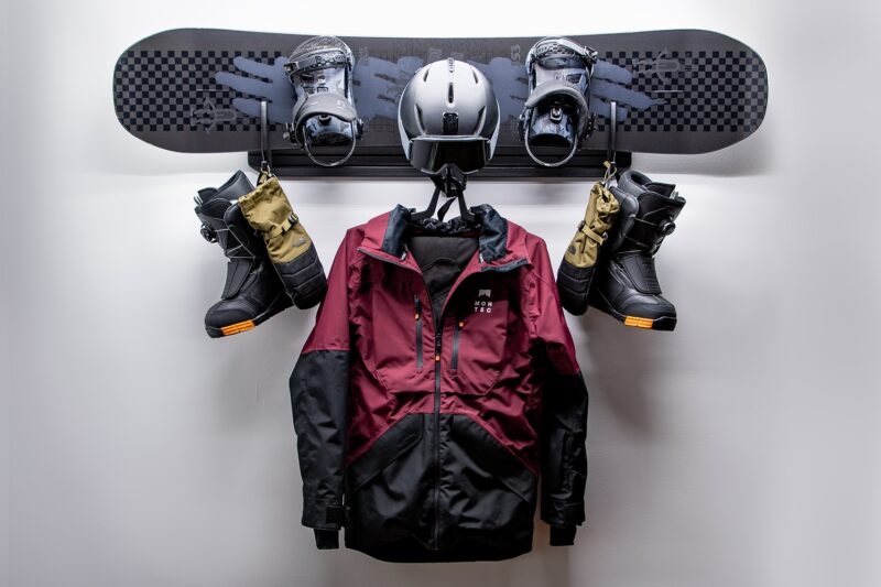 Snow Sports Packages
