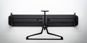 MWS Hanger