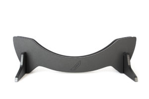 bike stand