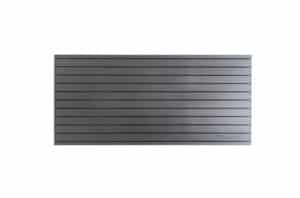 ModWall Project Panel