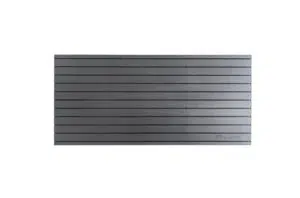 ModWall Project Panel