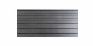 ModWall Project Panel