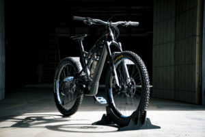 floor bike stand for garage organizer rack
