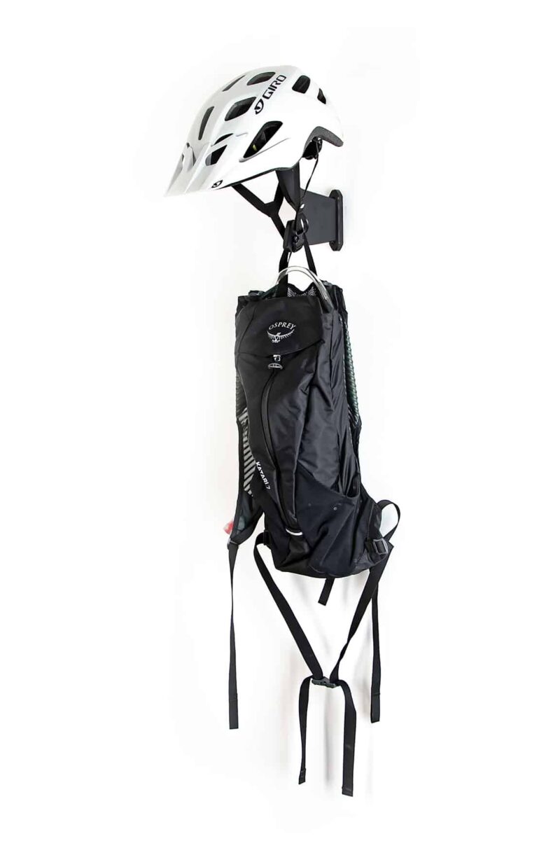 ModWall Sport Display Your Lifestyle