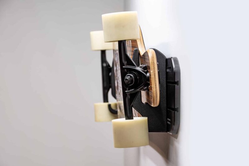 Skate / Longboard Packages